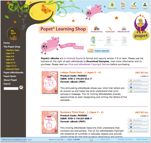 example_popet example_popet
