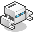 phonegapbuild phonegapbuild