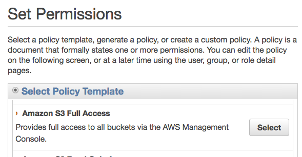 aws-s3-user-permissions.png aws-s3-user-permissions.png