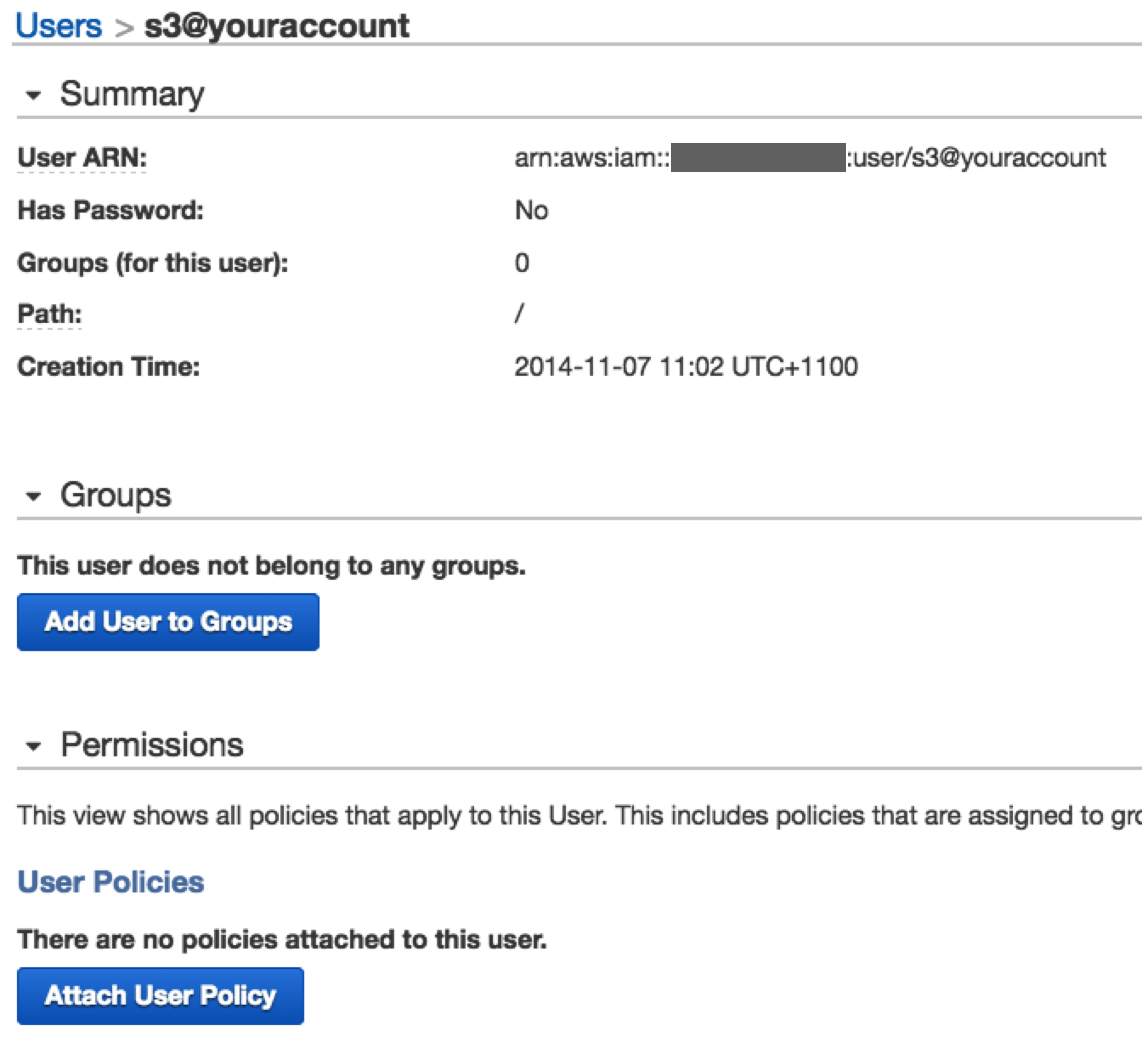 aws-s3-user.png aws-s3-user.png