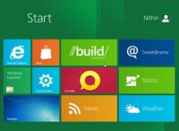 windows_8